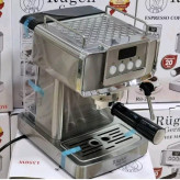 اسپرسو ساز روگن مدل RU-2930