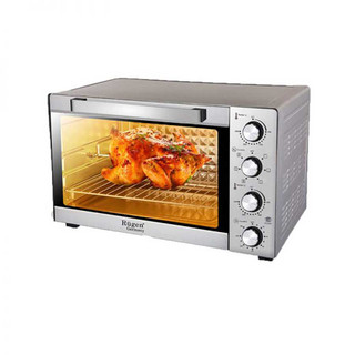 آون توستر روگن مدل Ru-2530