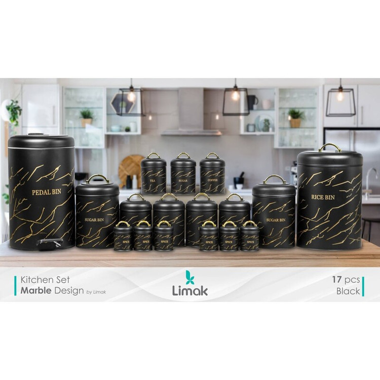 سرویس آشپزخانه اورانوس لیماک مناسب جهیزیه در آراز شاپینگ